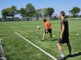 Training van S.K.N.W.K. 3 van zaterdag 10 mei 2025 (71/175)